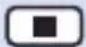 PANASONIC Lumix DC-G100 - Handler under afspilning af video - 2