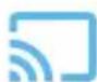 PHILIPS TAB8405 - dts Play-Fi® - 2