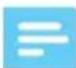 PHILIPS TAB8405 - Produktspecifikationer - 1