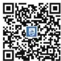 PHILIPS TAB8405 - Tips - 2