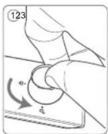 123 φ i