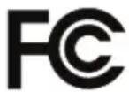 PHILIPS TAB6305 - Forsigtig FCC og IC erklæring for brugere (kun USA og Canada) - 1
