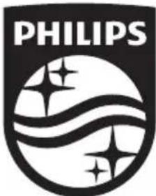 PHILIPS