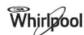 WHIRLPOOL UW6 F2C WB 2 - 1