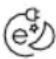 WHIRLPOOL UW8 F2C XBI N 2 - FUNZIONE ECO NOTTE (TARIFFA NOTTURNA) \* - 1