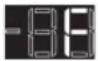 WHIRLPOOL UW8 F2C XBI N 2 - НЕПОЛАДКИ - 3