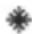 WHIRLPOOL UW8 F2C XBI N 2 - SHOCK FREEZE\* - 1