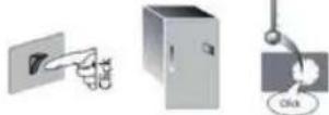 WHIRLPOOL UW8 F2C XBI N 2 - È possibile ridurre alcuni rumori di funzionamento - 6