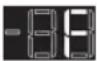 WHIRLPOOL UW8 F2C XBI N 2 - НЕИЗПРАВНОСТИ - 2