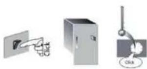 WHIRLPOOL UW8 F2C XBI N 2 - HXOI ΛΕΙΤΟΥΡΓΙΑΣ - 6