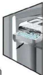 WHIRLPOOL UW8 F2C XBI N 2 - ΕΞΥΠΝΗ ΟΘΟΝΗ\* - 1