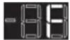 WHIRLPOOL UW8 F2C XBI N 2 - FALLOS - 1