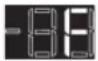 WHIRLPOOL UW8 F2C XBI N 2 - FALLOS - 3