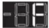 WHIRLPOOL UW8 F2C XBI N 2 - НЕПОЛАДКИ - 1