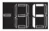 WHIRLPOOL UW8 F2C XBI N 2 - DEFECTIUNI - 3