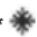 WHIRLPOOL UW8 F2C XBI N 2 - CHOKFRYSNING\* - 1