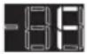 WHIRLPOOL UW8 F2C XBI N 2 - НЕПОЛАДКИ - 2