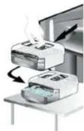 WHIRLPOOL UW8 F2C XBI N 2 - ΠΩΣ ΝΑ ΠΑΡΕΤΕ ΠΑΓΑΚΙΑ - 2