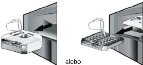 WHIRLPOOL UW8 F2C XBI N 2 - AKO VYROBIŤ KOCKY L'ADU - 2