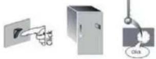 WHIRLPOOL UW8 F2C XBI N 2 - Интенсивность некоторых звуков можно уменьшить за счет - 6