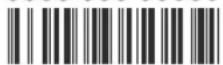 WHIRLPOOL UW8 F2C XBI N 2 - Specificati: - 1