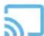 PHILIPS TAB8805 - dts Play-Fi® - 2