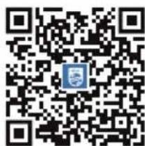 PHILIPS TAB8805 - Tips - 2