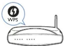 WPS