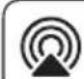 PHILIPS TAB8805 - Chromecast built-in - 1