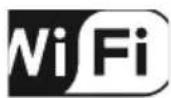 PHILIPS Fidelio B97 - HDMI ^TM - 1
