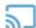 PHILIPS Fidelio B97 - Bluetooth® - 1
