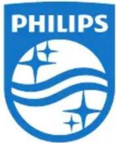 PHILIPS Fidelio B97 - Chromecast built-in - 1