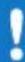 PHILIPS Fidelio B97 - Opdater via USB - 1