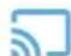PHILIPS B95 - Bluetooth® - 1