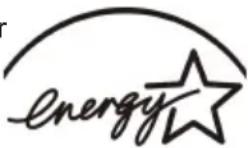 MSI Pro 16T - Strømstyring via ENERGISTJERNE kvalificerede skærme (tilbehør) - 1