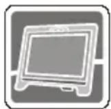 MSI Pro 16T - Sikkerhedsvejledninger - 3