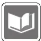 MSI Pro 16T - Sikkerhedsvejledninger - 2