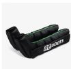 Reboots Go Recovery Boots - LIABILITY DISCLAIMER - 3