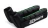 Reboots Go Recovery Boots - INCLUDES. - 2