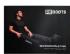 Reboots Go Recovery Boots - INCLUDES. - 4