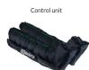 Reboots One Recovery Boots - ITEMS INCLUDED - 2