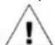 CANDY CMCL 5174XN - Oppbevaring av mat - 1