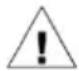 CANDY CMCL 5142WN - Veiligheidscontrole na onderhoud - 1