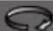 BOSCH EasyCut&Grind - Dispositive de şlefuire admise - 2