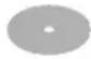 BOSCH EasyCut&Grind - Selecting the Grinding/Cutting Disc - 2