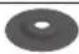 BOSCH EasyCut&Grind - Taşlama/kesme diskinin seçilmesi - 3