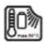 BOSCH EasyCut&Grind - | Nederlands - 1