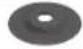 BOSCH EasyCut&Grind - Útiles abrasivos admisibles - 4
