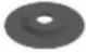 BOSCH EasyCut&Grind - D d [rot/min] [m/s] - 4
