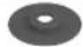BOSCH EasyCut&Grind - Dopustni brusilni nastavki - 4